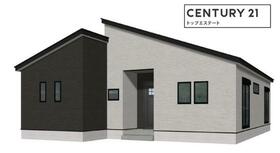 佐賀県佐賀市南佐賀３丁目