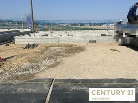 奈良県北葛城郡広陵町大字大野