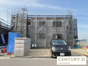 奈良県北葛城郡広陵町大字大野