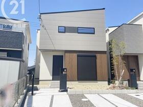 愛知県高浜市論地町２丁目