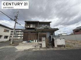 奈良県桜井市大字大福