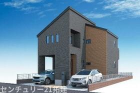 千葉県千葉市緑区平山町