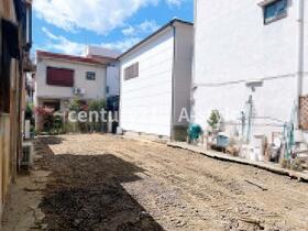 大阪府大阪市城東区関目１丁目