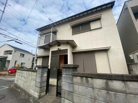 和歌山県和歌山市和歌浦東1丁目