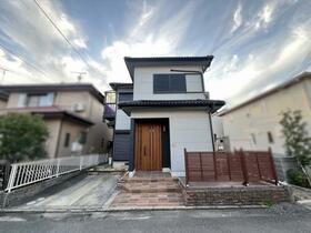 和歌山県和歌山市三葛