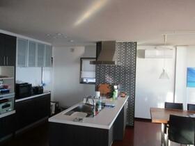 宮崎県宮崎市大字内海