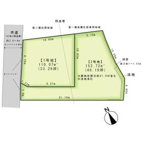 千葉県船橋市西船５丁目