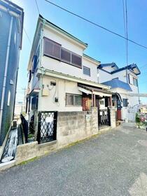 東京都昭島市郷地町３丁目