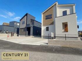 千葉県袖ケ浦市長浦駅前７丁目