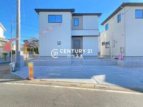 埼玉県比企郡嵐山町大字川島