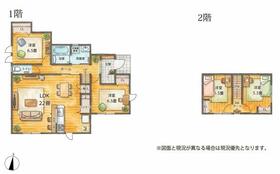福岡県遠賀郡遠賀町浅木１丁目