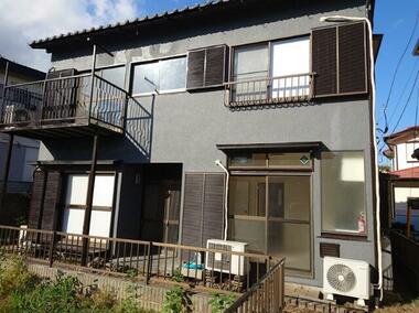 代表画像_外観@214078301775