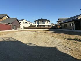 愛知県愛西市渕高町明六