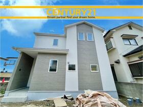 福岡県福岡市早良区有田７丁目