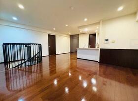 コンフォールヒルズ衣笠金閣寺道