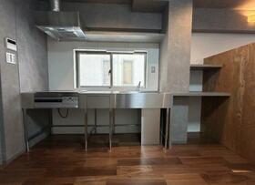 アルス四条室町Ｄｓｔｙｌｅ