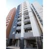 グランドルチェ白山 8階 築11年8ヶ月の賃貸物件