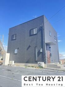 栃木県大田原市下石上