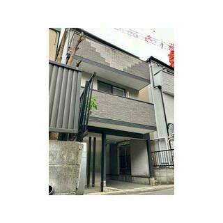 代表画像_外観@213141898828