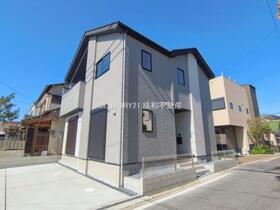 愛知県名古屋市守山区森孝４丁目