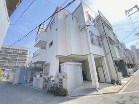 大阪府大阪市住之江区安立３丁目