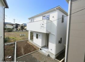 埼玉県草加市瀬崎５丁目