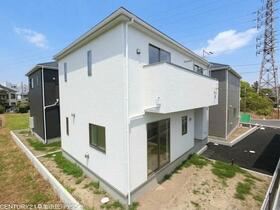 埼玉県草加市瀬崎５丁目