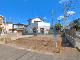 埼玉県さいたま市見沼区大字東新井