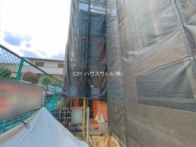 埼玉県さいたま市南区別所１丁目