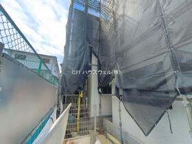埼玉県さいたま市南区別所１丁目
