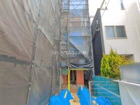 埼玉県さいたま市南区別所１丁目