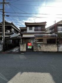 兵庫県高砂市春日野町