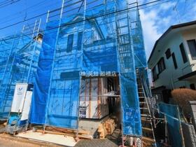 千葉県習志野市東習志野５丁目