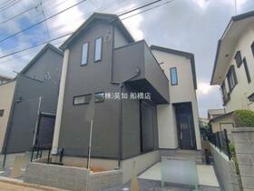 千葉県習志野市東習志野５丁目
