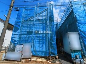 千葉県習志野市東習志野５丁目