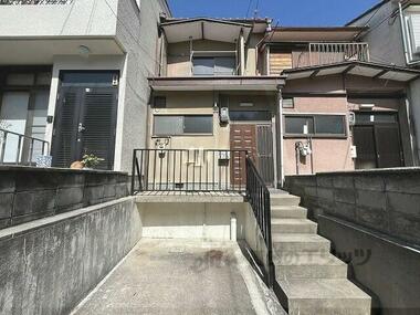 代表画像_外観@226077438272