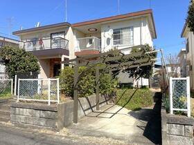 千葉県四街道市千代田５丁目