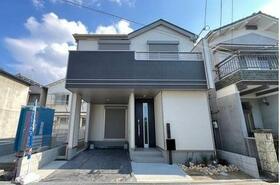 大阪府東大阪市下六万寺町３丁目