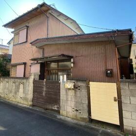 東京都葛飾区細田３丁目