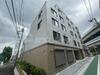 Laviere新板橋 1階 新築の賃貸物件