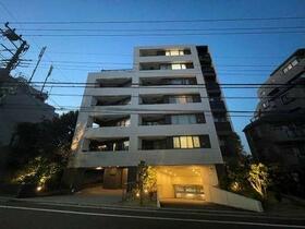 クオス妙蓮寺１