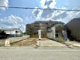 京都府京都市北区衣笠北天神森町