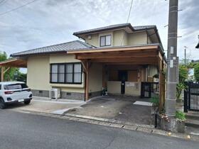 熊本県上益城郡益城町大字広崎