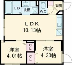 間取り：213141028122