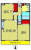 間取り：211061056865