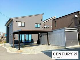 山形県東根市宮崎３丁目