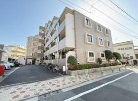 レクセルマンション西新井　４０６号室