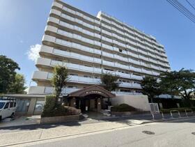 ライオンズプラザ北綾瀬　１１１４号室