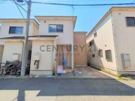 神奈川県茅ヶ崎市ひばりが丘