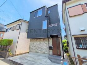 神奈川県茅ヶ崎市浜之郷